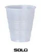 SS150449_1.jpg
