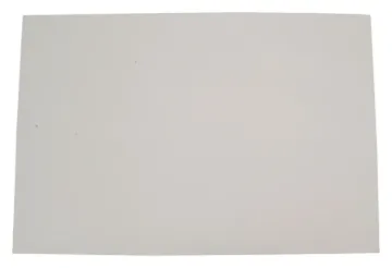 1323140.jpg
