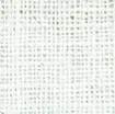 1325471.jpg