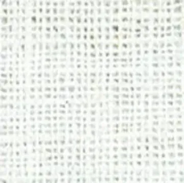 1325471.jpg