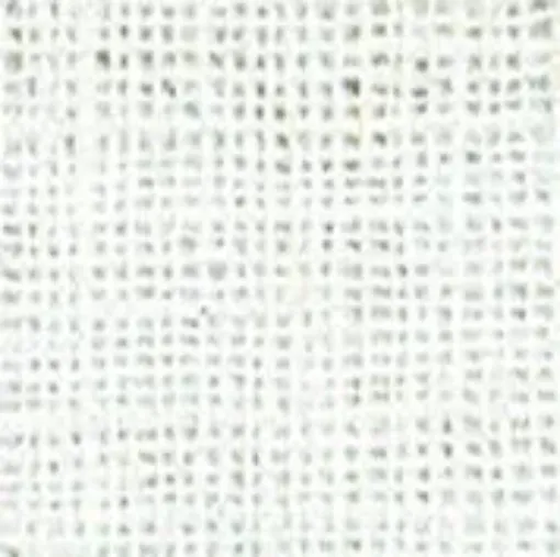 1325471.jpg