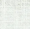 1325471_1.jpg