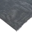 1325468.jpg