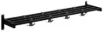 SS151829_1.jpg