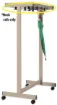 SS151830_1.jpg