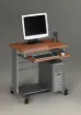 SS151834_1.jpg