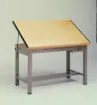 SS151833_1.jpg