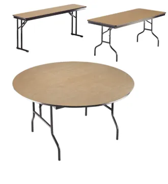 1363735.jpg