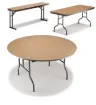 SS151841_1.jpg