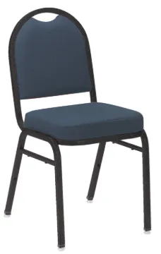 1363778.jpg