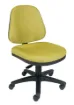 SS151851_1.jpg