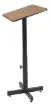 SS151861_1.jpg