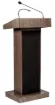SS151863_1.jpg