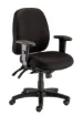 SS151864_1.jpg