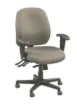 1363834_1.jpg