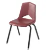 SS151868_1.jpg