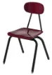 SS151876_1.jpg
