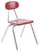 SS151877_1.jpg
