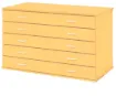 1364086.jpg