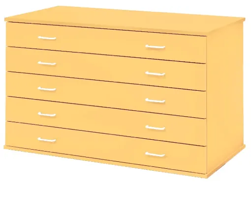 1364086.jpg