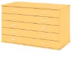 1364086_1.jpg