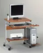 SS151920_1.jpg