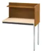 SS151929_1.jpg