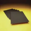 1364403_1.jpg