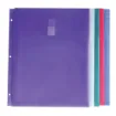 SS151938_1.jpg