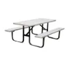 1364749.jpg