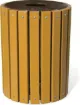 SS151970_1.jpg