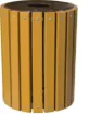 1364766_1.jpg