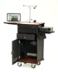 SS152002_1.jpg