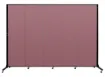 SS152001_1.jpg