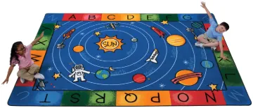 1365790.jpg