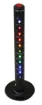 SS152054_1.jpg