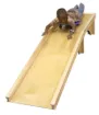 SS152074_1.jpg