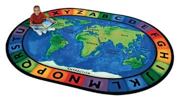 1367019.jpg