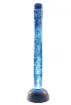1367096.jpg