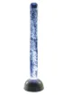 1367096_3.jpg