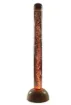 1367096_9.jpg
