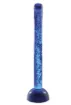 1367096_2.jpg