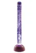 1367096_8.jpg