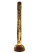 1367096_4.jpg