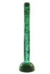 1367096_11.jpg