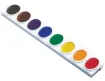 SS152080_1.jpg