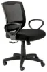 SS152103_1.jpg