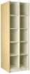 1367391_1.jpg