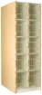 SS152113_1.jpg