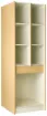 SS152114_1.jpg